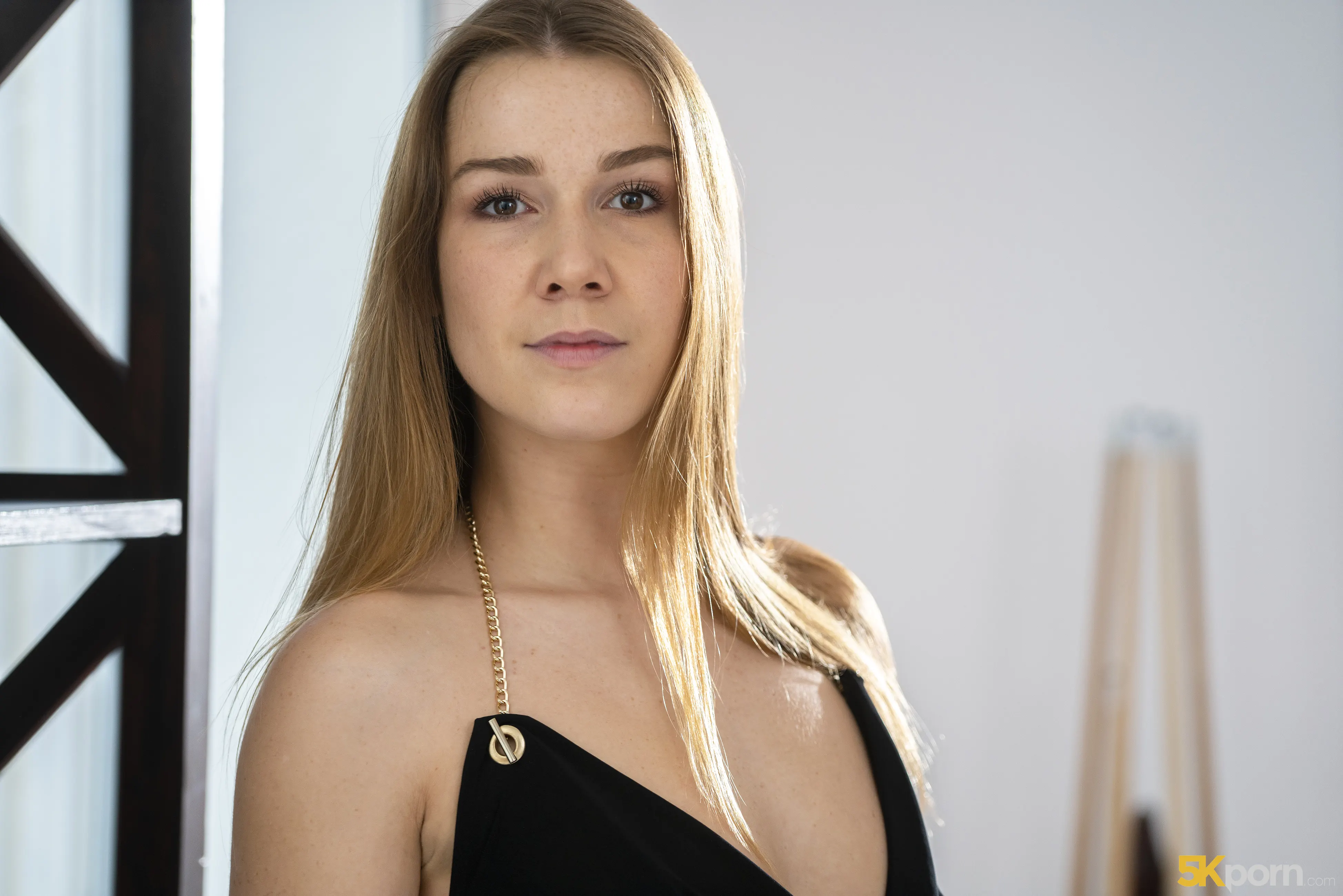 ▷ Alexis Crystal in Addicted to Alexis (Photo 1) | 5K Porn