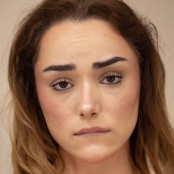 Alice Zaffyre in '5K Porn' Alice in Wonderland (Thumbnail 308)