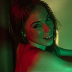 Anastasia Brokelyn in '5K Porn' Strip For You (Thumbnail 224)