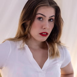 Emily Vander in '5K Porn' So Soft and Sensual (Thumbnail 1)
