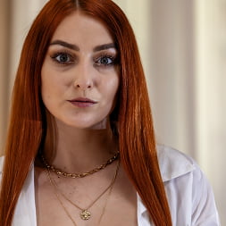 Katy Rose in '5K Porn' A Rose By Any Other Name (Thumbnail 1)