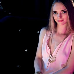 Lana Sharapova in '5K Porn' Reluctant Russian (Thumbnail 1)