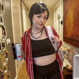 Raee Ripley in '5K Porn' Petite and Complete (Thumbnail 4)