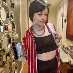 Raee Ripley in '5K Porn' Petite and Complete (Thumbnail 10)