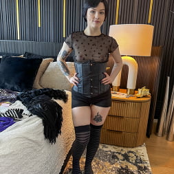Raee Ripley in '5K Porn' Petite and Complete (Thumbnail 12)