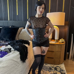 Raee Ripley in '5K Porn' Petite and Complete (Thumbnail 14)