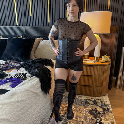 Raee Ripley in '5K Porn' Petite and Complete (Thumbnail 22)