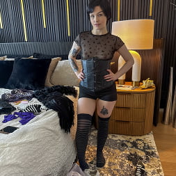 Raee Ripley in '5K Porn' Petite and Complete (Thumbnail 24)