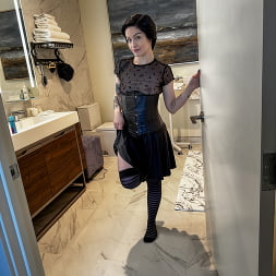 Raee Ripley in '5K Porn' Petite and Complete (Thumbnail 28)