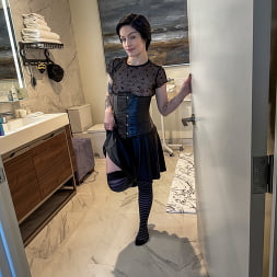 Raee Ripley in '5K Porn' Petite and Complete (Thumbnail 29)