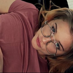 Taylor Blake in '5K Porn' Taylor Made For Sex (Thumbnail 14)
